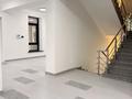 Еркін, кеңселер, білім орталықтары · 1200 м², бағасы: ~ 1.7 млрд ₸ в Алматы, Медеуский р-н — фото 10