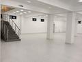 Еркін, кеңселер, білім орталықтары · 1200 м², бағасы: ~ 1.7 млрд ₸ в Алматы, Медеуский р-н — фото 12