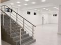 Еркін, кеңселер, білім орталықтары · 1200 м², бағасы: ~ 1.7 млрд ₸ в Алматы, Медеуский р-н — фото 14