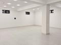 Еркін, кеңселер, білім орталықтары · 1200 м², бағасы: ~ 1.7 млрд ₸ в Алматы, Медеуский р-н — фото 15