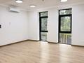 Еркін, кеңселер, білім орталықтары · 1200 м², бағасы: ~ 1.7 млрд ₸ в Алматы, Медеуский р-н — фото 17