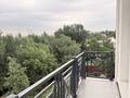 Еркін, кеңселер, білім орталықтары · 1200 м², бағасы: ~ 1.7 млрд ₸ в Алматы, Медеуский р-н — фото 18