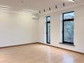 Еркін, кеңселер, білім орталықтары · 1200 м², бағасы: ~ 1.7 млрд ₸ в Алматы, Медеуский р-н — фото 19