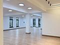 Еркін, кеңселер, білім орталықтары · 1200 м², бағасы: ~ 1.7 млрд ₸ в Алматы, Медеуский р-н — фото 20
