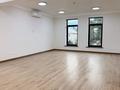 Еркін, кеңселер, білім орталықтары · 1200 м², бағасы: ~ 1.7 млрд ₸ в Алматы, Медеуский р-н — фото 21