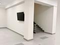 Еркін, кеңселер, білім орталықтары · 1200 м², бағасы: ~ 1.7 млрд ₸ в Алматы, Медеуский р-н — фото 6