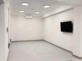 Еркін, кеңселер, білім орталықтары · 1200 м², бағасы: ~ 1.7 млрд ₸ в Алматы, Медеуский р-н — фото 8