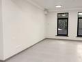 Еркін, кеңселер, білім орталықтары · 1200 м², бағасы: ~ 1.7 млрд ₸ в Алматы, Медеуский р-н — фото 9