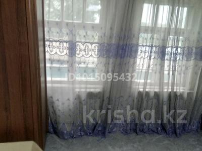 Отдельный дом · 3 комнаты · 46 м² · 8 сот., Пристань, ул.вторая обмен на кв.гос.типа — Пристань за 6.5 млн ₸ в Усть-Каменогорске