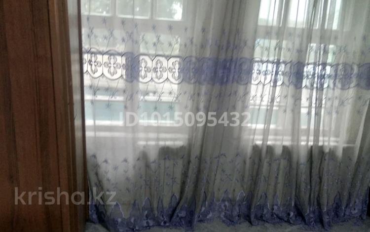Жеке үй · 3 бөлме · 46 м² · 8 жүзд., Пристань, ул.вторая обмен на кв.гос.типа — Пристань, бағасы: 6.5 млн ₸ в Усть-Каменогорске — фото 4