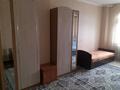 3 комнаты · 87 м² · 9 этаж, Абылай хана 5/2 — Пушкина за 45 000 ₸ в Астане, Алматы р-н