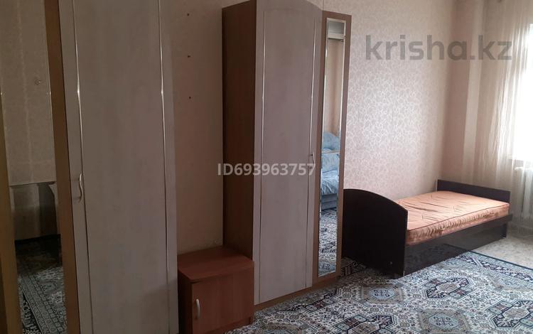 3 комнаты · 87 м² · 9 этаж, Абылай хана 5/2 — Пушкина за 45 000 ₸ в Астане, Алматы р-н — фото 7