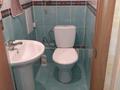3 комнаты · 87 м² · 9 этаж, Абылай хана 5/2 — Пушкина за 45 000 ₸ в Астане, Алматы р-н — фото 2