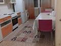 3 комнаты · 87 м² · 9 этаж, Абылай хана 5/2 — Пушкина за 45 000 ₸ в Астане, Алматы р-н — фото 4