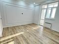 2-комнатная квартира · 69 м² · 2/10 этаж, Абулхайыр хана 51а за 34 млн ₸ в Атырау — фото 8