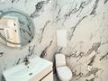 2-комнатная квартира · 69 м² · 2/10 этаж, Абулхайыр хана 51а за 34 млн ₸ в Атырау — фото 10