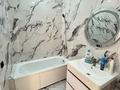 2-комнатная квартира · 69 м² · 2/10 этаж, Абулхайыр хана 51а за 34 млн ₸ в Атырау — фото 11