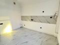 2-комнатная квартира · 69 м² · 2/10 этаж, Абулхайыр хана 51а за 34 млн ₸ в Атырау — фото 13