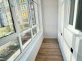 2-комнатная квартира · 69 м² · 2/10 этаж, Абулхайыр хана 51а за 34 млн ₸ в Атырау — фото 5