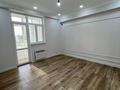 2-комнатная квартира · 69 м² · 2/10 этаж, Абулхайыр хана 51а за 34 млн ₸ в Атырау
