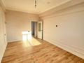 2-комнатная квартира · 69 м² · 2/10 этаж, Абулхайыр хана 51а за 34 млн ₸ в Атырау — фото 7
