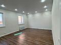 Жеке үй · 4 бөлме · 130 м² · 4 жүзд., Туркистан 1, бағасы: 28.5 млн ₸ в Уральске — фото 11
