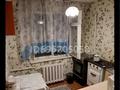 1-комнатная квартира · 35 м² · 5/5 этаж, мкр №2 2 — Алтынсарина жубанова за 200 000 〒 в Алматы, Ауэзовский р-н — фото 2