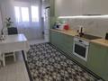 3-бөлмелі пәтер · 67 м² · 6/9 қабат, назарбаева 11а, бағасы: 28.6 млн ₸ в Кокшетау