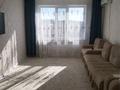 3-бөлмелі пәтер · 67 м² · 6/9 қабат, назарбаева 11а, бағасы: 28.6 млн ₸ в Кокшетау — фото 10