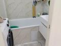 3-бөлмелі пәтер · 67 м² · 6/9 қабат, назарбаева 11а, бағасы: 28.6 млн ₸ в Кокшетау — фото 2