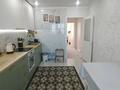 3-бөлмелі пәтер · 67 м² · 6/9 қабат, назарбаева 11а, бағасы: 28.6 млн ₸ в Кокшетау — фото 5