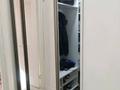 3-бөлмелі пәтер · 67 м² · 6/9 қабат, назарбаева 11а, бағасы: 28.6 млн ₸ в Кокшетау — фото 7