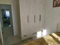 3-бөлмелі пәтер · 67 м² · 6/9 қабат, назарбаева 11а, бағасы: 28.6 млн ₸ в Кокшетау — фото 8
