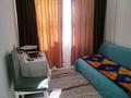 3-бөлмелі пәтер · 67 м² · 6/9 қабат, назарбаева 11а, бағасы: 28.6 млн ₸ в Кокшетау — фото 9