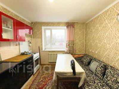 1-комнатная квартира · 35 м² · 2/5 этаж, Желтоксан за 9.5 млн 〒 в Талдыкоргане