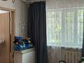 3-комнатная квартира · 48 м² · 1/5 этаж, ул. Ержанова 22 за 19.5 млн ₸ в Караганде