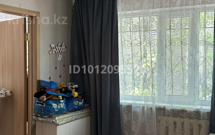 3-комнатная квартира · 48 м² · 1/5 этаж, ул. Ержанова 22 за 19.5 млн ₸ в Караганде — фото 2