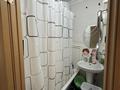 3-бөлмелі пәтер · 48 м² · 1/5 қабат, ул. Ержанова 22, бағасы: 17.5 млн ₸ в Караганде — фото 10