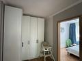 3-комнатная квартира · 48 м² · 1/5 этаж, ул. Ержанова 22 за 19.5 млн ₸ в Караганде — фото 3