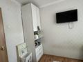 3-бөлмелі пәтер · 48 м² · 1/5 қабат, ул. Ержанова 22, бағасы: 17.5 млн ₸ в Караганде — фото 5