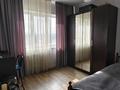 3-комнатная квартира · 73 м² · 7/9 этаж, Розыбакиева 293 за 63 млн ₸ в Алматы, Бостандыкский р-н — фото 8