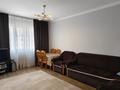3-комнатная квартира · 73 м² · 7/9 этаж, Розыбакиева 293 за 63 млн ₸ в Алматы, Бостандыкский р-н — фото 3