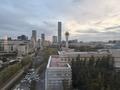 4-бөлмелі пәтер · 153 м² · 11/20 қабат, Сарайшык 34а — САМАЯ НИЗКАЯ СТОИМОСТЬ, бағасы: 177 млн ₸ в Астане, Есильский р-н
