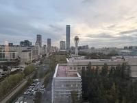 4-комнатная квартира · 153 м² · 11/20 этаж, Сарайшык 34а — САМАЯ НИЗКАЯ СТОИМОСТЬ за 177 млн ₸ в Астане, Есильский р-н