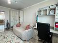 3-бөлмелі пәтер · 83.6 м² · 9/10 қабат, 12 ш/а., бағасы: 23.5 млн ₸ в Актобе, мкр 12 — фото 7