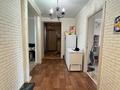 3-бөлмелі пәтер · 83.6 м² · 9/10 қабат, 12 ш/а., бағасы: 23.5 млн ₸ в Актобе, мкр 12 — фото 10