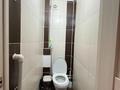 3-бөлмелі пәтер · 83.6 м² · 9/10 қабат, 12 ш/а., бағасы: 23.5 млн ₸ в Актобе, мкр 12 — фото 11