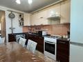 3-бөлмелі пәтер · 83.6 м² · 9/10 қабат, 12 ш/а., бағасы: 23.5 млн ₸ в Актобе, мкр 12