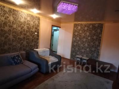 3-бөлмелі пәтер · 59.2 м² · 4/5 қабат, Королева 92, бағасы: ~ 11.5 млн ₸ в Экибастузе