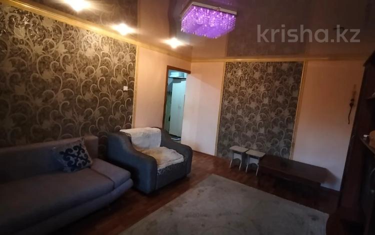 3-бөлмелі пәтер · 59.2 м² · 4/5 қабат, Королева 92, бағасы: ~ 11.5 млн ₸ в Экибастузе — фото 20